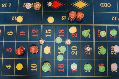 liêng trực tuyến Debet