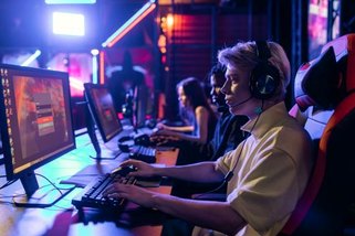 game bài di động Win79 Club